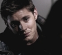 SPN_0554.jpg