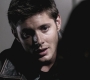 SPN_0555.jpg