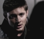 SPN_0556.jpg