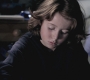 SPN_0557.jpg