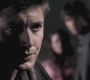 SPN_0560.jpg