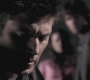 SPN_0561.jpg