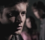 SPN_0565.jpg