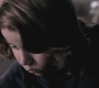 SPN_0566.jpg