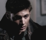 SPN_0567.jpg