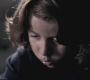 SPN_0569.jpg