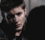 SPN_0570.jpg