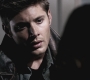 SPN_0571.jpg