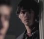 SPN_0573.jpg
