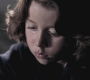 SPN_0574.jpg