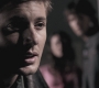 SPN_0577.jpg