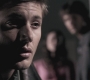 SPN_0581.jpg