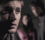 SPN_0585.jpg