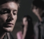 SPN_0592.jpg