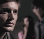 SPN_0593.jpg
