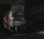 SPN_0596.jpg