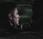 SPN_0597.jpg