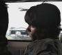 SPN_0598.jpg