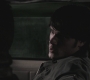 SPN_0599.jpg