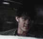 SPN_0602.jpg