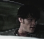 SPN_0603.jpg