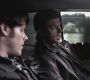 SPN_0604.jpg