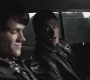 SPN_0605.jpg
