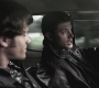 SPN_0606.jpg