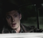 SPN_0607.jpg
