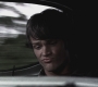 SPN_0608.jpg