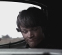 SPN_0609.jpg