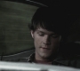 SPN_0616.jpg
