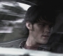SPN_0619.jpg