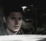 SPN_0620.jpg