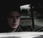 SPN_0621.jpg
