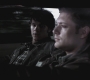SPN_0622.jpg
