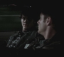 SPN_0624.jpg