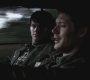 SPN_0625.jpg