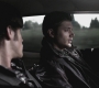 SPN_0626.jpg