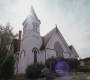 SPN_0628.jpg