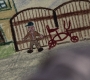 SPN_0633.jpg