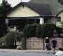 SPN_0634.jpg