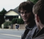 SPN_0635.jpg