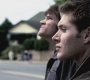 SPN_0637.jpg