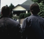 SPN_0638.jpg