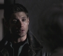 SPN_0639.jpg