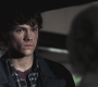 SPN_0642.jpg
