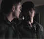 SPN_0648.jpg