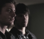 SPN_0652.jpg