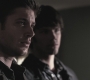 SPN_0657.jpg